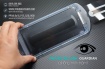Kính cường lực Nillkin Guardian Chống nhìn trộm Galaxy S25 Ultra (có tool)